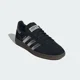 thumbnail image 5 of Ad-id-as Originals Handball Spezial Shoes JP5356 Core Black/Silver Metallic/Gum, 5 of 6