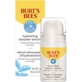 thumbnail image 1 of Suero Hidratante Burt's Bees Ácido Hialurónico y Algas, 1 of 11