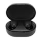 thumbnail image 3 of Auriculares Bluetooth inalámbricos Bling Bling con cancelación de ruido elegantes y modernos, 3 of 12