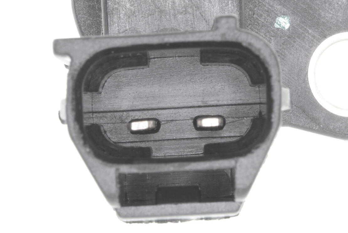 VEMO V70-72-0008 RPM Sensor, engine management