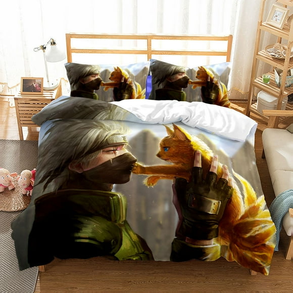Cartoon Bed Sheets Cartoon Bed Sheets