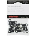 thumbnail image 2 of Traxxas 5347 Rod Ends Large with Hollow Balls (12) TRA5347, 2 of 2