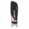 thumbnail image 3 of GRAYS G700 Pro Shinguard S, 3 of 4
