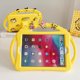 thumbnail image 1 of Adecuado para Apple Huawei tablet ipad10 funda protectora/matepad silicona mini1/2/3 soft pro4, 1 of 3