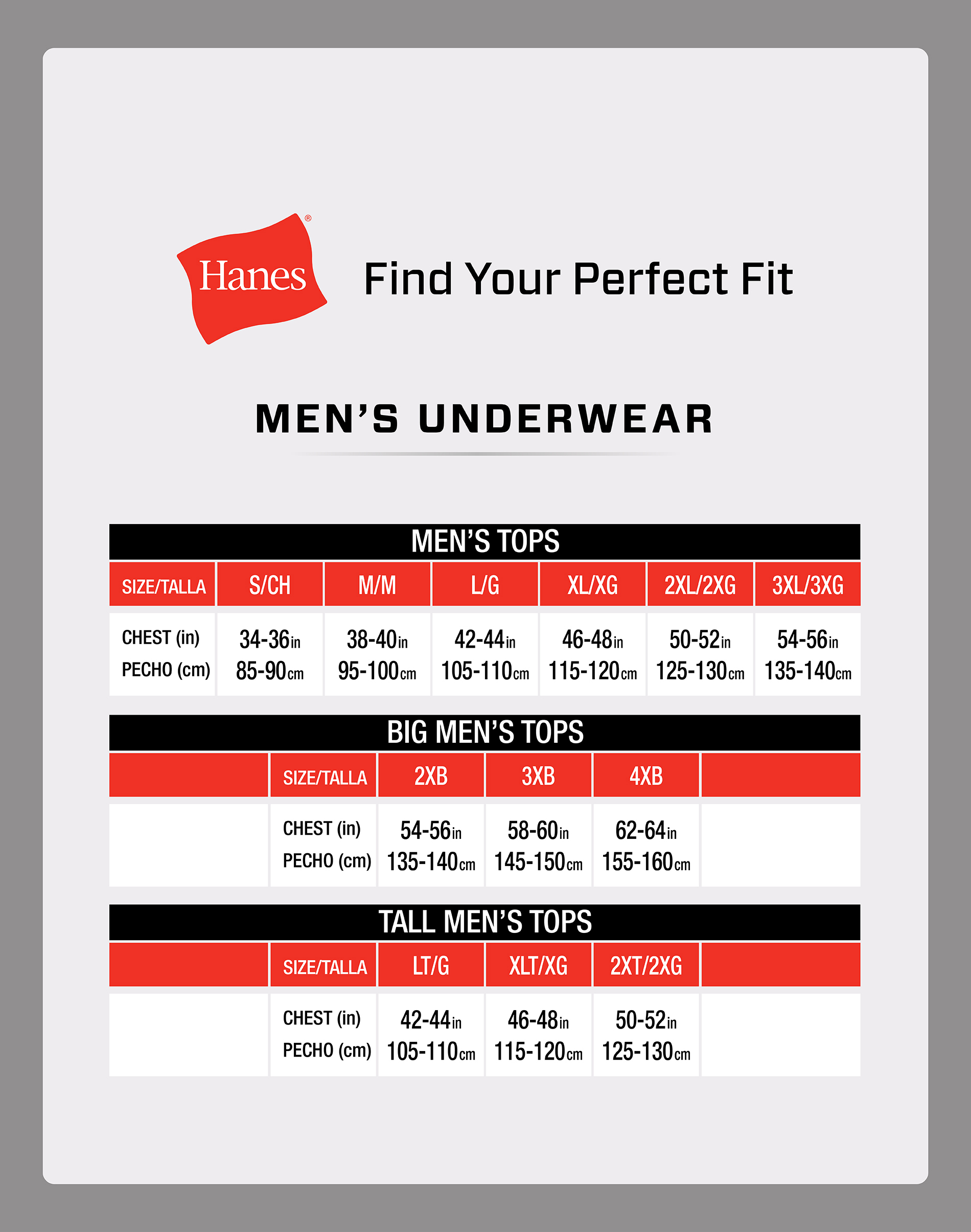 Hanes Men's Super Value Pack White Crew T-Shirt Undershirts, 10 Pack photo 8