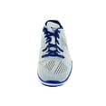 thumbnail image 2 of Nike Women's Free 5.0 Tr Fit 5 Training Shoe, 2 of 5