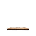 thumbnail image 4 of Eco-Paw Reversible Eco-Friendly Pet Bed Mat, 4 of 4