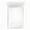 F, variante sur Vente Chaude! Nouveau! Dusknt Sac Ziplock Transparent, Sac Ziplock Transparent Épaissi, Scellage Alimentaire en Plastique Pe, Aliments Scellés Ziplock