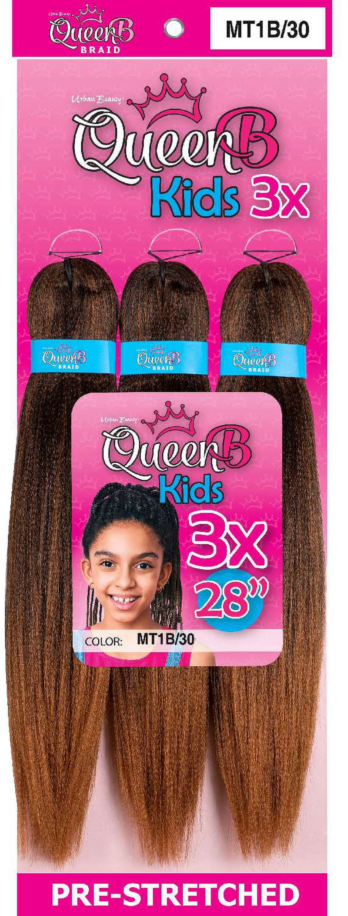 Queen b hair extensions durban hotsell