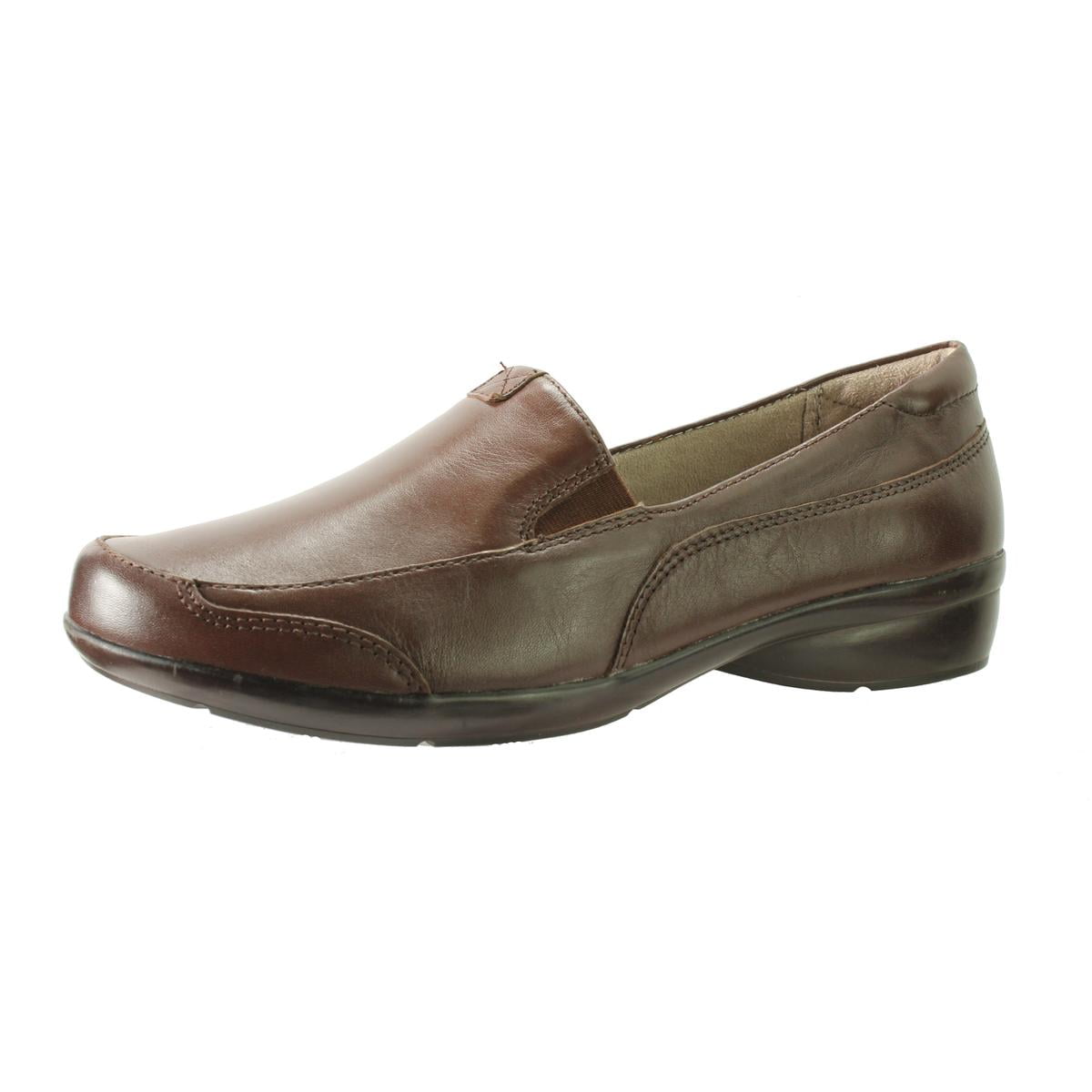 naturalizer 7.5 wide