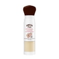 thumbnail image 1 of Brocha de polvo mineral Hawaiian Tropic SPF30, 1 of 4