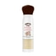 thumbnail image 1 of Brocha de polvo mineral Hawaiian Tropic SPF30, 1 of 4