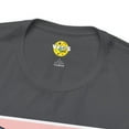 thumbnail image 2 of Retro Video Game Mini Game Matching Tee - Pixelated Mushroom, Star, Flower, 2 of 2