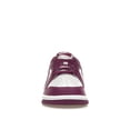 thumbnail image 3 of Nike Men's Dunk Low White Viotech Shoes, from StockX, 3 of 5