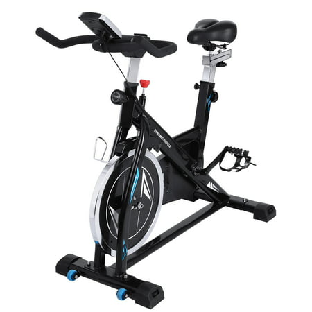 Bike Health Fitness Belt Drive Indoor Exercise Cycling Bike Belt Resistance Healthy Life Home Office