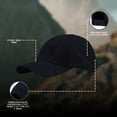 thumbnail image 3 of Propper Unisex Contractor Cap, 3 of 3