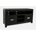 thumbnail image 3 of Jofran Altamonte Contemporary 50" Console TV Stand, 3 of 5
