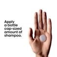 thumbnail image 5 of L'Oréal Professionnel Shampoing Vitamino Color, 300 ml Chacun (Lot de 3), 5 of 5