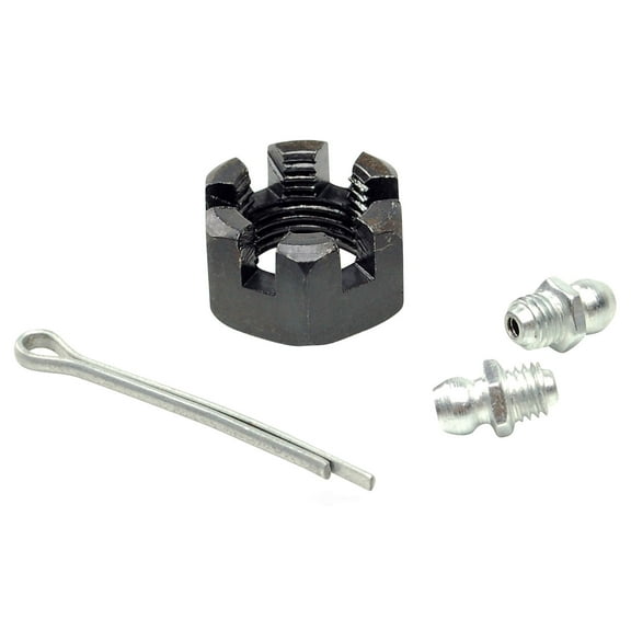 Steering Idler Arm Fits select: 1994-1999 DODGE RAM 2500, 1994-1999 DODGE RAM 3500