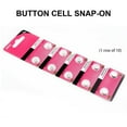 thumbnail image 4 of HLONK AG4 LR626 377A Button Batteries Button Coin Cell Battery for Watches Gadgets, 4 of 10