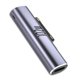 thumbnail image 1 of Convertidor de Enchufe de Carga RáPida USB C Tipo C PD de 102 W para Surface Pro 3 4 5 6 7 8 Go para Surface Book 1 2 3, 1 of 5