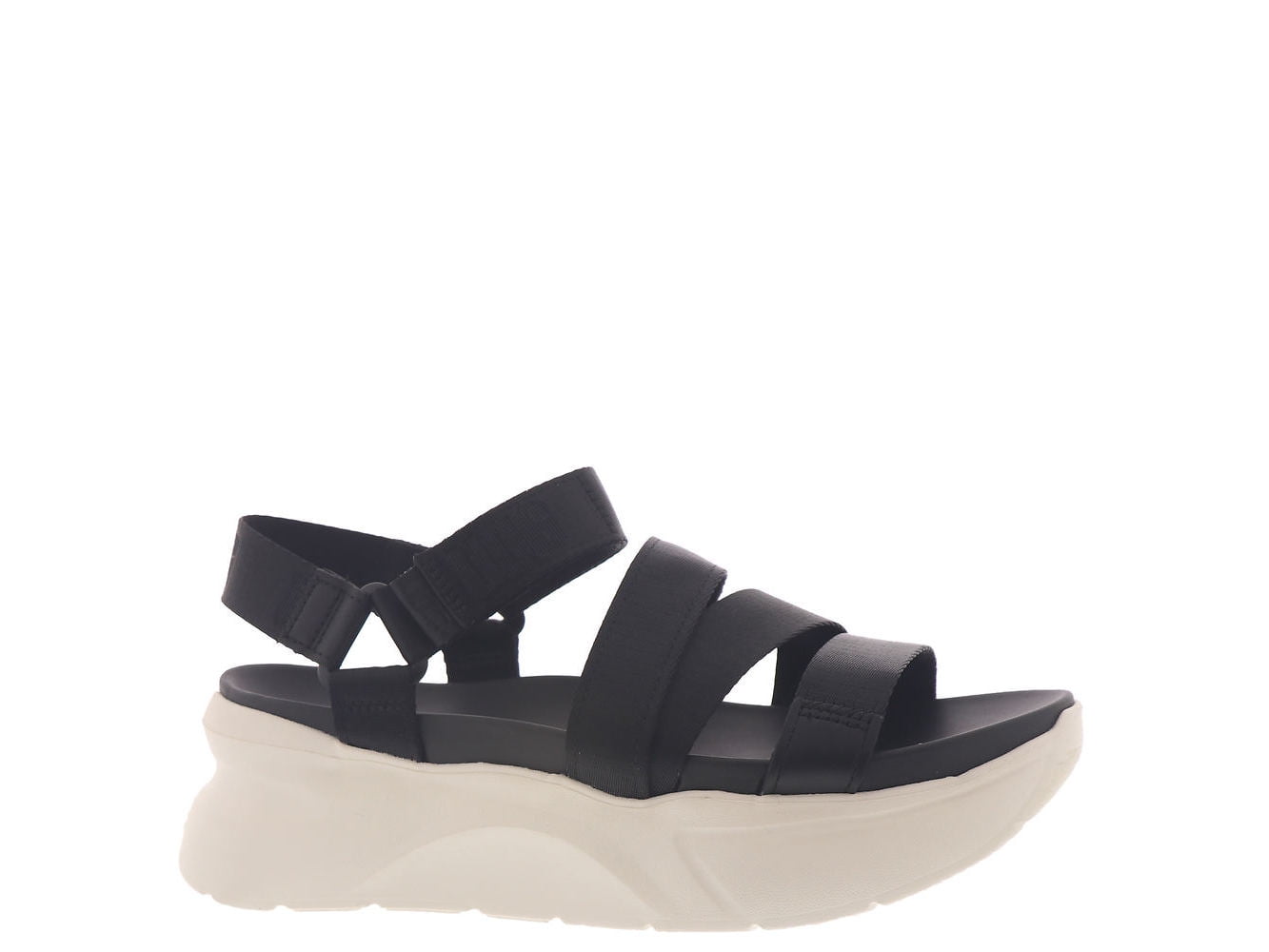 Women's UGG La Shores Platform Sandal 
