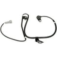 thumbnail image 2 of Dorman 970-169 Front Driver Side ABS Wheel Speed Sensor for Specific Toyota Models, 2 of 5