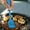 C, variant on Silicone Oil Brush 1 for Grilling Baking and Cooking Flexible Cleaning Tool for BBQ Kitchen Precision Basting and Nonstick Safe Use