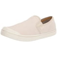 thumbnail image 2 of KEEN Men's Eldon Easy Slip on Loafer, 2 of 7