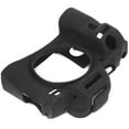 thumbnail image 4 of Silicone Housing Case, Camera Silicone Protective Housing Protective Case Stretchable  For A7II A7SII A7RII A7MII A7S2 Cameras, 4 of 8