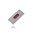 thumbnail image 1 of Replacement OCA Master Lamination Mould Compatible For Samsung S8 (Out Of Frame), 1 of 5