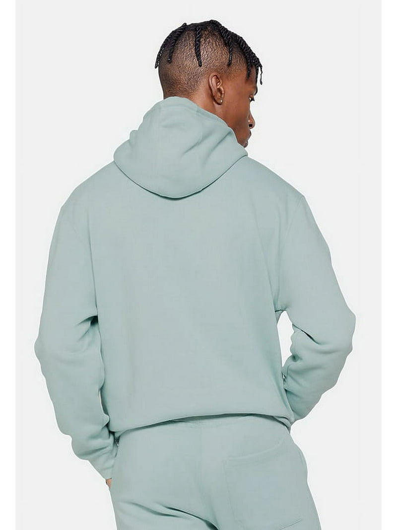 LANE BY Setinn*THE▲HC*ALWAYTH スウェット 希少M LANE BY Setinn*THE△HC*ALWAYTH スウェット 希少M