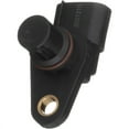 thumbnail image 3 of 2X Camshaft Position Sensor PC966 for Subaru 2014-2015 XV Crosstrek 2.0L H4, 3 of 9