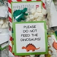 thumbnail image 4 of Elf Props Kit 24 Days Of Christmas Elf Activities Elf Countdown Kids Gift, 4 of 5