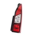 thumbnail image 3 of Conjunto de Luces Traseras Colamx 9677205180 para Partner Lado Izquierdo, 3 of 8
