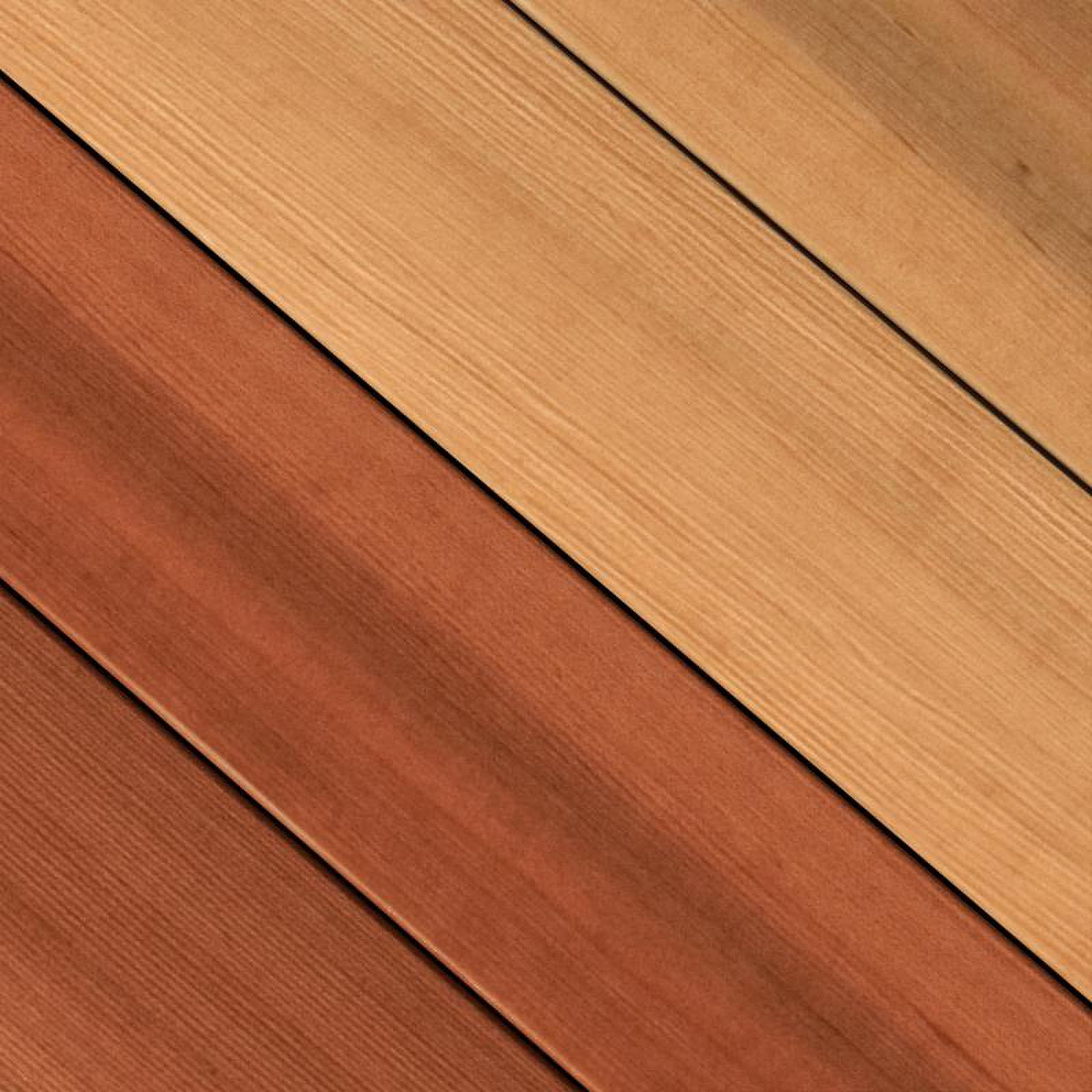Cabot Australian Timber Oil Exterior Mahogany Flame 1 Gl Case of 4