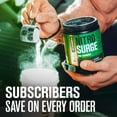 thumbnail image 4 of Suplemento previo al entrenamiento Jacked Factory NITROSURGE Black Cherry, 4 of 9
