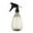 Gray, variant on Zmeidao Water Spray Bottle for Plants, Plant Mister Spray Bottle, Fine Mist Spray Bottle for Flowers, Gardening, Cleaning Solutions, 500ml