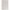 Beige/Grey, variant on SAFAVIEH Amelia Jimmy Dot-Print Area Rug, Grey/Gold, 8' x 10'