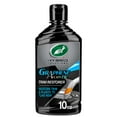 thumbnail image 1 of Restaurador de Molduras Turtle Wax Hybrid Solutions Graphene 300 ml, 1 of 6