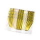 thumbnail image 1 of Monstrate 100 Uds. De vasos de papel para magdalenas, forro para magdalenas, caja para hornear magdalenas, caja para vasos, bandeja para fiestas, Herramientas y accesorios para hornear Dorado, 1 of 6