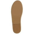 thumbnail image 6 of Journee Women's Kenzie Round Toe Espadrille Mary Janes, 6 of 10