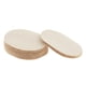 thumbnail image 4 of 100 Filtros Desechables Naturales Del Café Del Papel de Brown de Los Reemplazos Sunnimix Papel de filtro de café desechable, 4 of 7