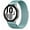 Tourquise, variant on ALMNVO Magnetic Loop Bands for Samsung Galaxy Watch 5 40mm 44mm / Watch 5 pro 45mm/ Galaxy Watch 4 40mm 44mm/Watch 4 Classic 46mm 42mm/Active 2/Watch 3 41mm, 20mm Stainless Steel Mesh Strap Womens Men