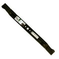 thumbnail image 3 of Arnold 218108 30 in. Lawn Tractor Blade, 3 of 4