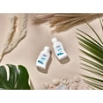 thumbnail image 3 of Crema Depilatoria Facial Nair con Aplicador de Brocha 50 ml, 3 of 6