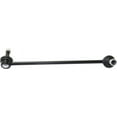thumbnail image 4 of Sway Bar Link For SONATA 11-14 Fits RH28680001 / 548403R000, 4 of 5