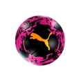 thumbnail image 1 of Balón de Fútbol Mini Puma Morado 08458801, 1 of 3