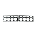 thumbnail image 4 of MOCA AUTOPARTS Head Gasket Set Fit for 2004-2006 Chevrolet Silverado 3500 6.0L & 2004-2007 GMC Savana 3500 6.0L & 2004-2006 Cadillac Escalade 6.0L, 4 of 9