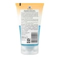 thumbnail image 5 of Neutrogena Deep Clean Invigorating Foaming Gel Face Scrub, 4.2 fl. oz, 5 of 6